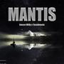 Mantis (Single)