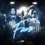 Fame (feat. K Suave) [Explicit]