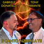 E canto 'nzieme a te