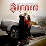 Summerz N the Bay (feat. Gata Mas Firme & Flakita) [Explicit]