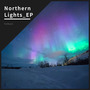 Northern Lights_EP
