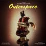 Outerspace (Explicit)