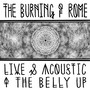 Live & Acoustic at the Belly Up