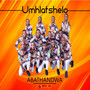 Umhlatshelo