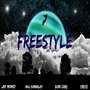 Freestyle