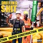 Drilling **** (feat. Muurda) [Explicit]