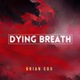 Dying Breath