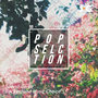 Sound-Genie Pop Selection 98