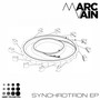 Synchrotron EP