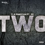 Two (Explicit)