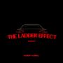 The Ladder Effect (The Journey) [Explicit]