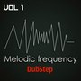 Dubstep Frequency