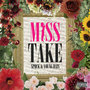 Miss Take