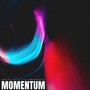 Momentum (Explicit)