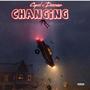 changing yeah yeah (feat. Dreiivaz)