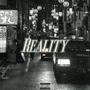 Reality (Explicit)