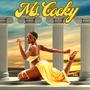 Ms.Cocky (Explicit)