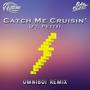 Catch Me Cruisin' (feat. Petty) [omniboi Remix]