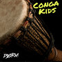 Conga Kids