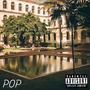 POP (feat. NahhDahh) [Explicit]