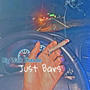 Just Bars (Explicit)