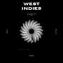 West Indies (Explicit)