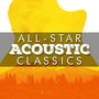 All-Star Acoustic Classics