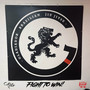 Fight to Win! (Explicit)