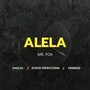 Alela (Explicit)