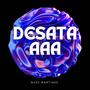 DESATAA4-