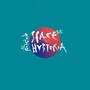 太空症 Space Hysteria