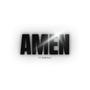 AMEN (feat. BXBYACE)