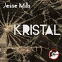 KRISTAL