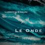 Le Onde