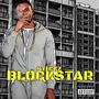 Blockstar (Explicit)