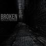 Broken (Explicit)