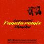 Faneto (feat. TkMike) [Explicit]