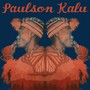 Paulson Kalu