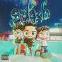 #SPLASH (feat. Ruel Angelo, ATTEN & SumoVoss) [Explicit]