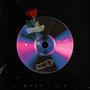 When I Die (Explicit)
