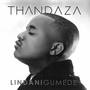 Thandaza