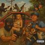 Outro (Explicit)
