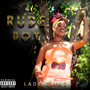 RUDEBOY