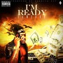 Im Ready (Explicit)