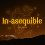 In-Asequible (Acústico)