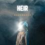 Heir