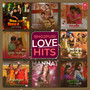Bhojpuri Love Hits