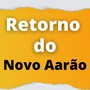 Retorno do Novo Aarão (Explicit)