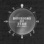 Divisions Of Zero