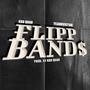 Flipp Band$